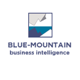 Logo Blue-Mountain