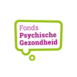 Logo Fonds Psychische Gezondheid 
