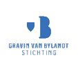 Logo Gravin van Bylandt Stichting