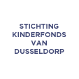 Stichting Kinderfonds van Dusseldorp