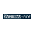 Logo Stichting Koningsheide