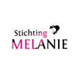 Logo Stichting Melanie