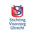 Logo Stichting voorzorg Utrecht