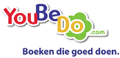 logo youbedo