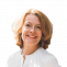 Merel van Vroonhoven schrijft over selectief mutisme in de klas