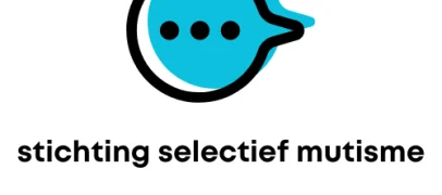 Ouderstichting selectief mutisme