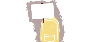 “Onze vijfjarige praat buitenshuis niet” – NRC